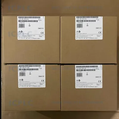 1PCS Unopened New 6ES7288-1SR40-0AA0 Siemens PLC S7-200 6ES7 288-1SR40-0AA0 • $228.17