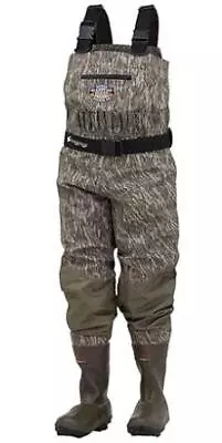 Frogg Toggs Grand Refuge 2.0 Regular Fit Wader • $249.99