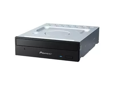 Pioneer BDR-2213 • $118.99