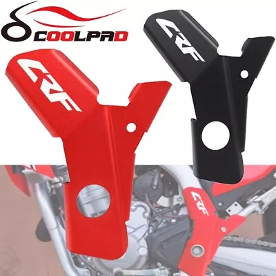 Frame Guard Cover Protection Cover For Honda CRF250L Rally 2012-2020 CRF250L /M • $18.89