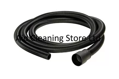£29.99 • Buy Ceros Mirka Extractors DA Sander Dust Extraction 5m Hose & Vacuum Machine End