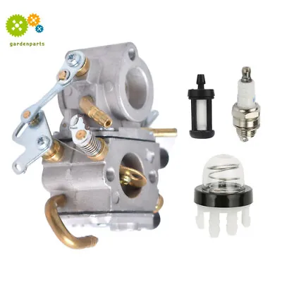 Fit For Stihl  TS410 TS420 Concrete Cut Off Saw Replace Zama C1Q-S118 Carburetor • $16.58