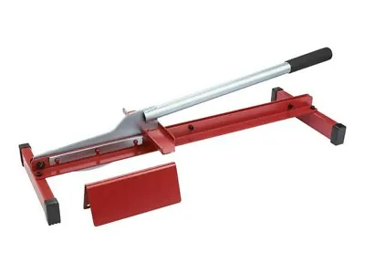 Parkside Laminate & Vinyl Cutter New Boxed Unused • £39.96