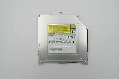 Apple MacBook Pro 13-Inch A1278 (Late 2011) DVDRW 5970H Optical Drive • $20