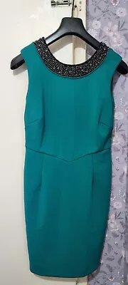 Damsel In A Dress Size 12 • £18