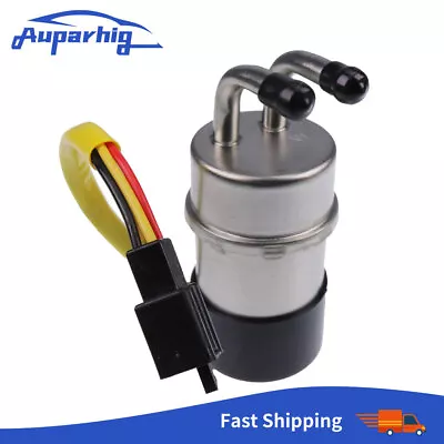 Fuel Pump 15100-38A10 For Suzuki Boulevard 800 VS700 VS750 VS800 S50 F07 2005-09 • $27.99