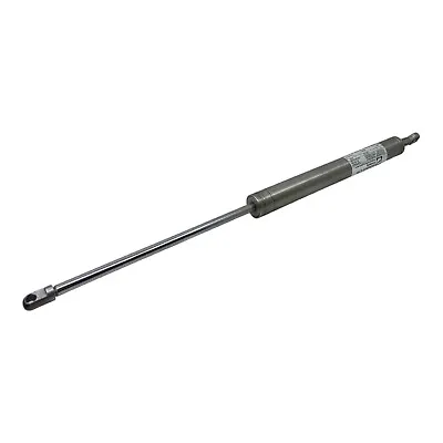 Eckold 20473 Gas Pressure Spring N800 • $41.48