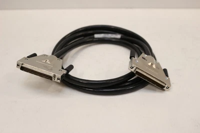 £20 • Buy Dell External Scsi3 Data Cable 68pin To 68pin - 460wv