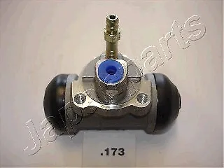 Wheel Brake Cylinder Rear Cs-173 Japanparts  New Oe Replacement • £17.40