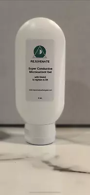 Rejuvenate Super Microcurrent Gel • $36