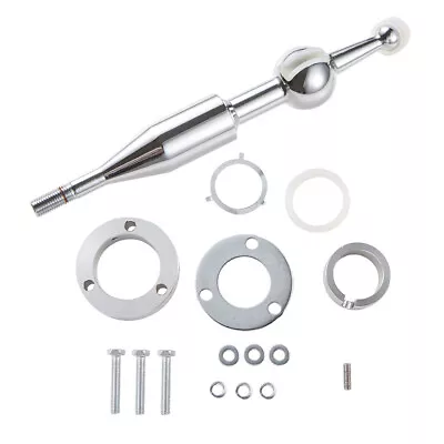 Manual Short Throw Shifter Quick Shift Kit For Mazda 90-97 RX-7 Miata MX-5 86-91 • $42.92