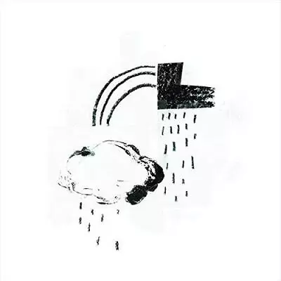 Damien Jurado - In The Shape Of A Storm (NEW VINYL LP) • £21.99