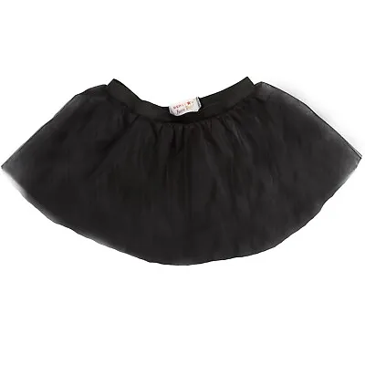 £5.99 • Buy Ladies Adult Neon Tutu Skirt Uv 80s Fancy Dress Tutu Hen Party Costume Festivals