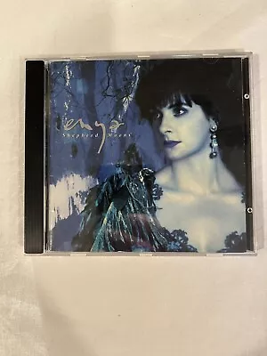 Enya : Shepherd Moons CD • $7.26