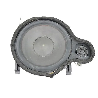 Volvo OEM Premium Sound Rear Deck Right Speaker 3533984 For S60 01-09 • $55