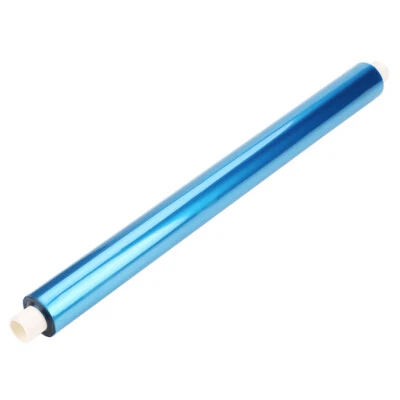 $14 • Buy 5m Portable Photosensitive Dry Film For Circuit Production Photoresist Sheet