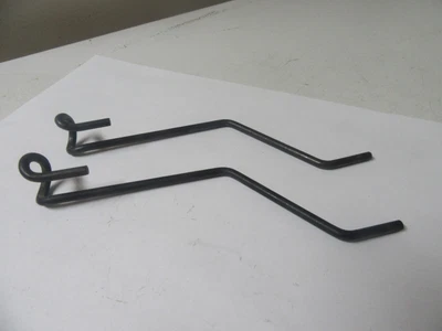 $14.99 • Buy Lot Of 2 GENUINE SENCO HB0054 Safeties For Senco SFN2C Flathead.