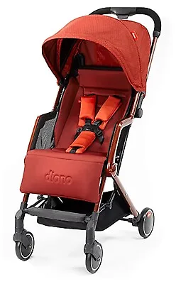 Stroller  • $100