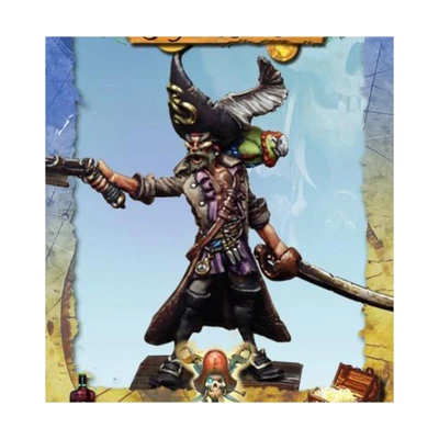£17.40 • Buy Tale Of War Ron & Bones Johan Adrian Bones Pack New