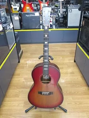 K.YAIRI RF-65RB　Custom Acoustic Guitar • $1554.49