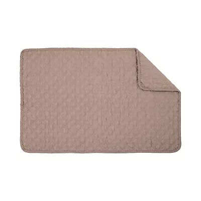 Abbot Placemat  C&F Home • $44.99