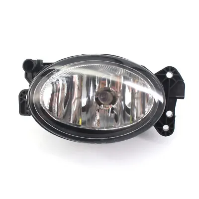 Car Fog Light W/ Bulb For Benz E CLASS W211 E320 E350 W219 CLS500 • $30.91