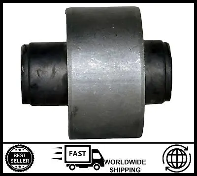 Differential Arm Mounting (Rear) Bush FOR Toyota Hiace Mk4 2.4 2.5 2.7 • $48.28