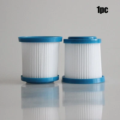 £7.85 • Buy Vacuum Cleaner Filter For Black&Decker Dustbuster FEJ520JF (90606058-01) Part