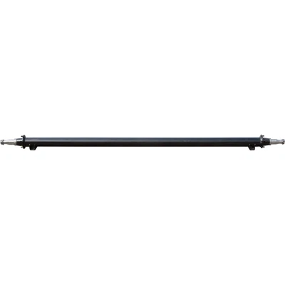 $209.99 • Buy Ultra-Tow 6000Lb Cap Spring Trailer Axle 87 1/2in Hubface,70in Spring Center
