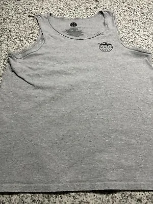 Maui And Sons Tank Size Large • $9.99