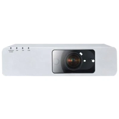 $401.25 • Buy Panasonic ETLAF100A Replacement Lamp - Projector Lamp - 5000 Hour (ETLAF100A)