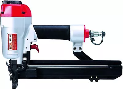 JIT JPS38 1-inch Wide Crown Stapler For Senco P Type 16 Gauge Staples 3/4  - 1-1 • $230.99