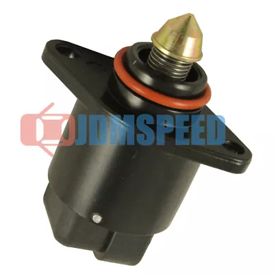 Idle AIR Control Valve For Chevrolet Daewoo 96434613 93744675  17059602 17111947 • $7.99