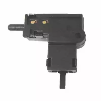 $15.63 • Buy Clutch Switch For Suzuki DL 650 A V-Strom (ABS) 11-13