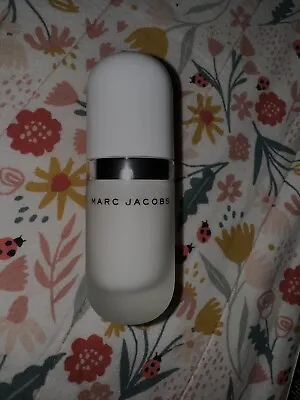 Marc Jacobs Undercover Perfecting Coconut Face Primer - 1oz • $21