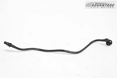 $94.99 • Buy 2014-2017 Mercedes S550 W222 4matic V8 Power Brake Booster Vacuum Line Pipe Oem