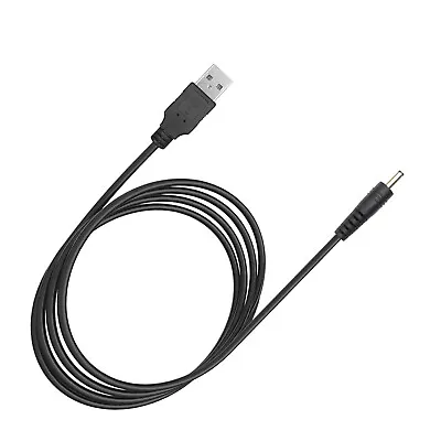 £3.89 • Buy USB Cable Lead Charger For Arnova 101 G4 10.1  Android Tablet PC