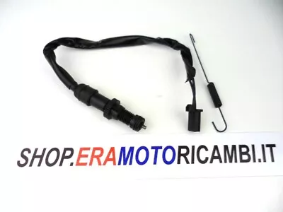 Sensor Switch Brake Light Stop Rear HONDA Varadero 1000 XL - 2007 • $19.68