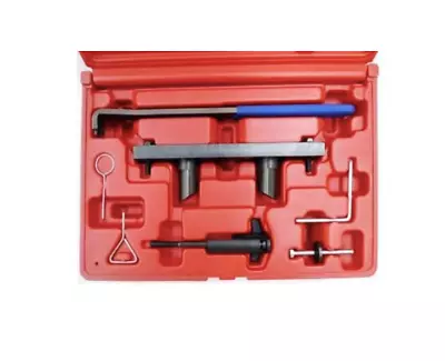 Camshaft Cam Alignment Timing Tool Kit Compatible With Audi VW 2.0L Turbo FSI • $21.99