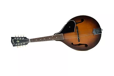 Laguna Vintage 8 Strings A-style Mandolin • $546