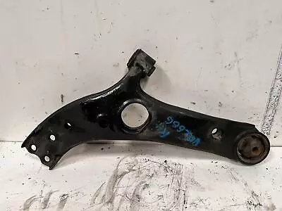 Hyundai I45 Right Front Lower Control Arm YF 04/11-01/14 • $112.50