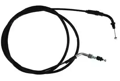 75  Throttle Cable 150cc Gy6 Stretched Honda Ruckus Cvk Carburator • $22.99