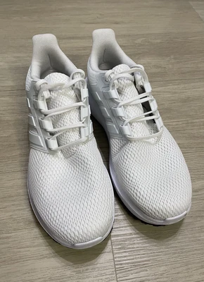 $18 • Buy Adidas Ultimashow US 10 Brand New