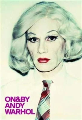 £17.38 • Buy ONBY Andy Warhol By Gilda Williams (Paperback 2016)