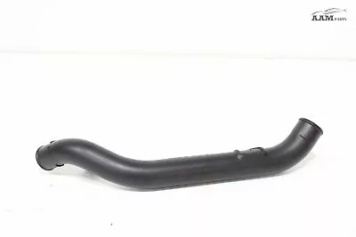 2018-2023 Mitsubishi Eclipse Cross 1.5l Intercooler Inlet Hose Tube Pipe Oem • $99.99