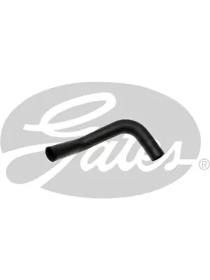 Gates Radiator Hose (20345) Fits Chevrolet Camaro 5.7 (4261-0345) • $25.90