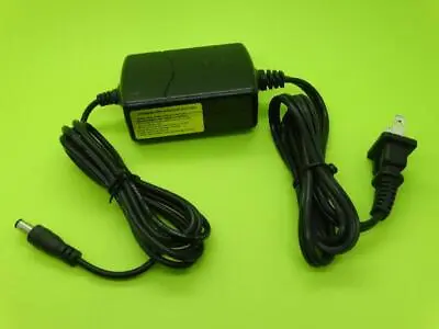Battery Charger For Milwaukee Heated Jacket / Usa Seller • $20