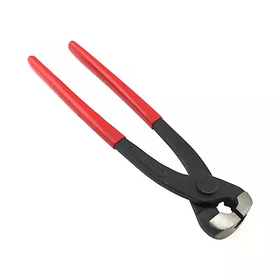 Oetiker Hose Clamp Crimp Tool - Jaw Pincers - Pliers • $79.99