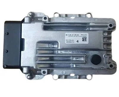 Genuine Ecu Engine Management System For Mahindra Roxor 1805aaa01571n • $445