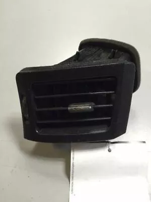 G35       2007 Interior Parts Misc 972176 • $19.16